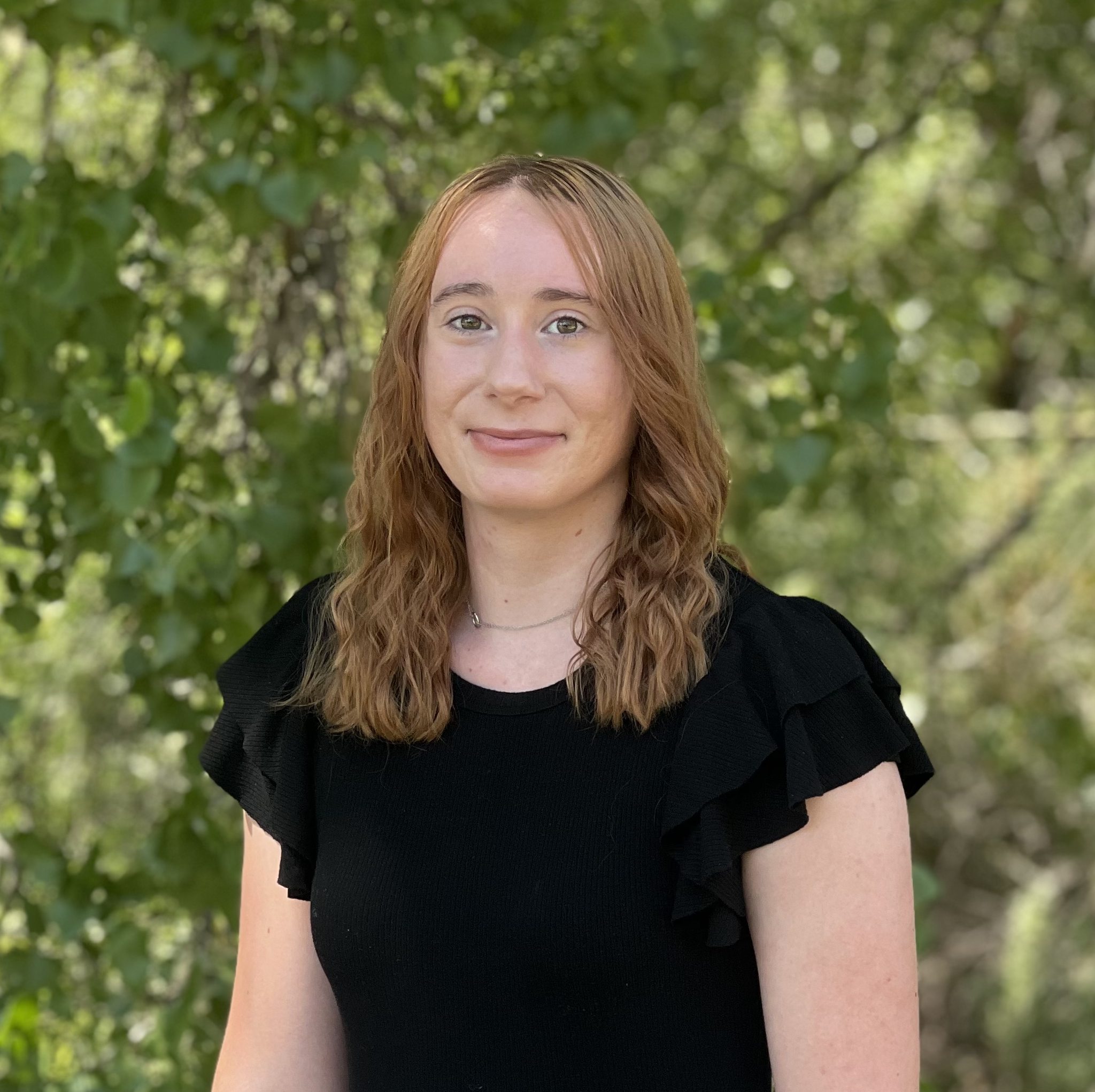 Member Photo